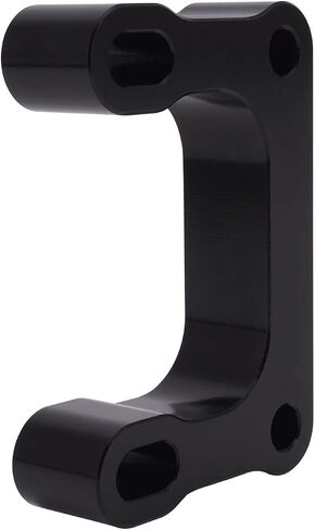 Handlebar Risers for Surron Light Bee,25mm CNC Dirt Bike Riser Handle Bar Lifting Pads for Surron Light Bee S and X/L1E/X160/X260 in Saudi Arabia