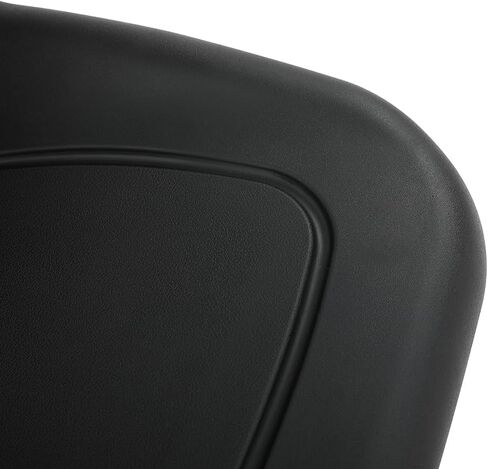 G-PLUS Tractor Seat Compatible with Husqvarna RZ3016 RZ4219 RZ4621 RZ46i RZ5426 RZ4824 532439822 1PC Black in Saudi Arabia