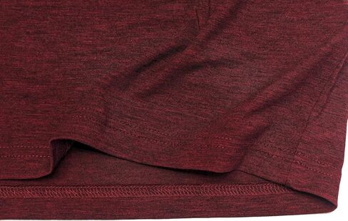 Hollister California Men’s Sport Knit Tee or Polo (Long/Short Sleeve) HOM-9 in Saudi Arabia