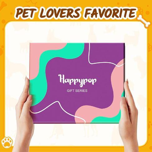 HAPPYPOP Goose Gifts Ideas Socks - Silly Gifts Gag Gifts Goose Lover Gifts Goose Gifts Men, Goose Socks Geese Socks Women in Saudi Arabia