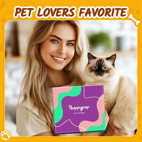 HAPPYPOP Goose Gifts Ideas Socks - Silly Gifts Gag Gifts Goose Lover Gifts Goose Gifts Men, Goose Socks Geese Socks Women in Saudi Arabia