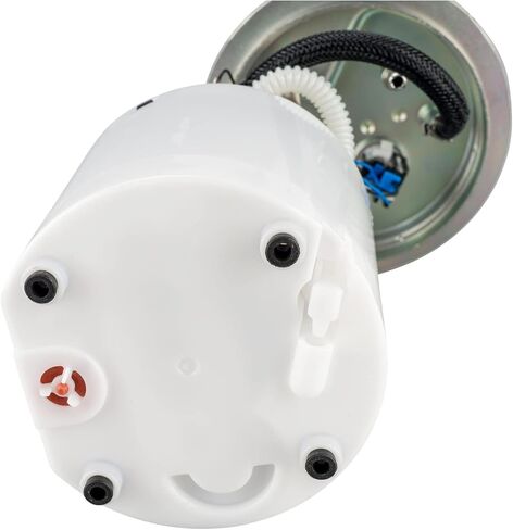 Torchbeam Fuel Pump Assembly FG1055 Compatible with Suburban 1500 2008-2014 5.3L, Yukon XL 1500 2008-2014, Avalanche 2008-2013, Escalade ESV 2009-2014, Escalade EXT 2009-2013 in Saudi Arabia