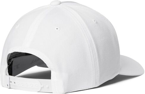 TravisMathew Summer Sail in Kuwait