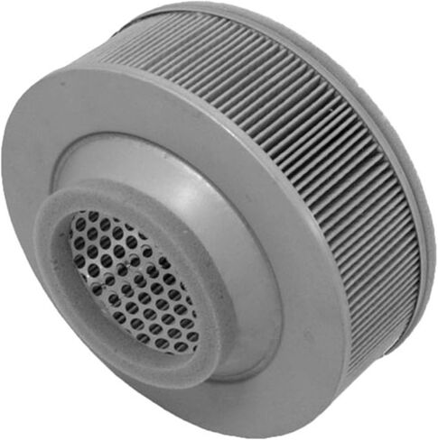 Emgo Replacement Air Filter for Kawasaki Vulcan 1500 1600 in Saudi Arabia
