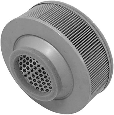 Emgo Replacement Air Filter for Kawasaki Vulcan 1500 1600 in Saudi Arabia