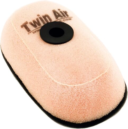 150601p Dual Foam Air Filter in Saudi Arabia