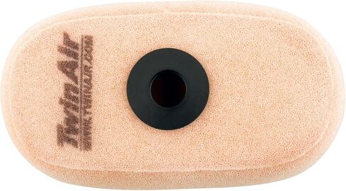 150601p Dual Foam Air Filter in Saudi Arabia