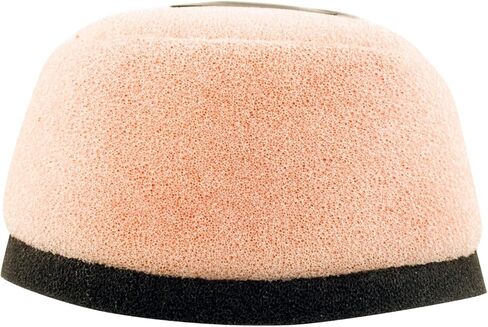 150601p Dual Foam Air Filter in Saudi Arabia