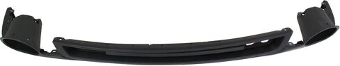 طقم المصد المرآب-برو متوافق مع GMC Sierra 1500 2007-2013 Front Chrome in Saudi Arabia