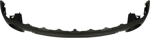 طقم المصد المرآب-برو متوافق مع GMC Sierra 1500 2007-2013 Front Chrome in Saudi Arabia