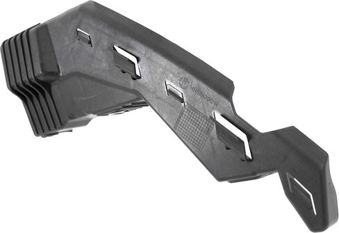 Garage-Pro Front Bumper Bracket for HYUNDAI TUCSON 2016-2018 RH Upper in Saudi Arabia
