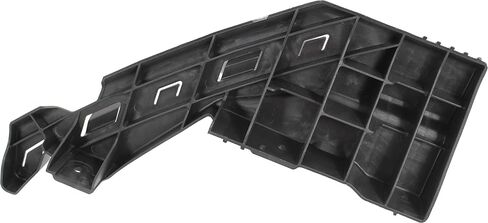 Garage-Pro Front Bumper Bracket for HYUNDAI TUCSON 2016-2018 RH Upper in Saudi Arabia