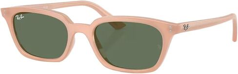 Ray-Ban Zaya RB4456-681182 in Kuwait