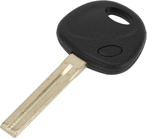 X AutoHaux Key Shell Case بدون مفتاح إدخال مفتاح بديل عن KIA Sorento 2011-2015 لـ KIA Sportage 2013-2016 in Saudi Arabia