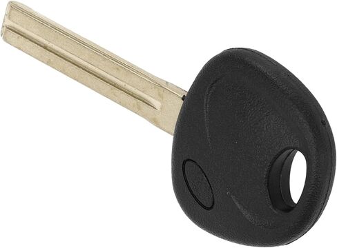 X AutoHaux Key Shell Case بدون مفتاح إدخال مفتاح بديل عن KIA Sorento 2011-2015 لـ KIA Sportage 2013-2016 in Saudi Arabia