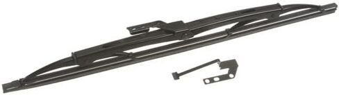 شفرة الممسحة الخلفية - متوافقة مع 1996-2002 Toyota 4Runner (تناسب من 11/1995 حتى 07/2002) in Saudi Arabia