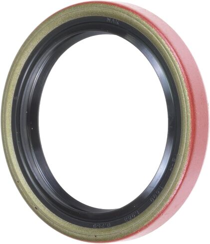 Front Manual Transmission Seal Compatible With International M1400 1969 P-2566046 in Saudi Arabia