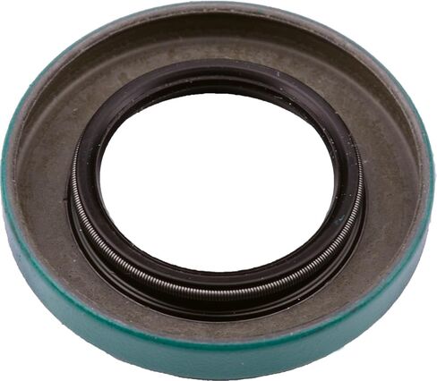 Manual Transmission Seal Compatible With GMC K35 1978 1977 P-2008541 in Saudi Arabia