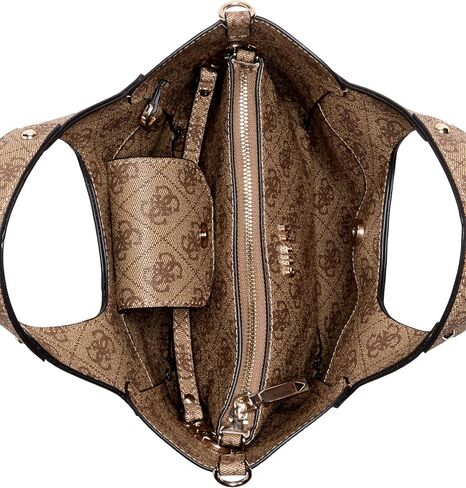 تخمين Calista 2 في 1 حمل صغير in Saudi Arabia