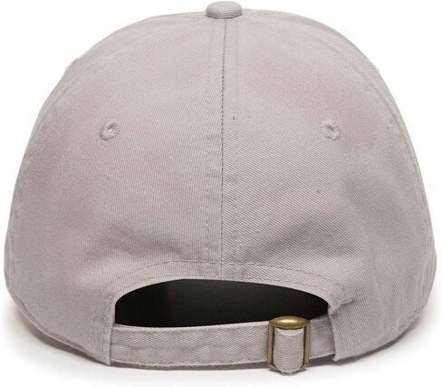 Dolphin Baseball Cap Embroidered Cotton Adjustable Dad Hat in Saudi Arabia