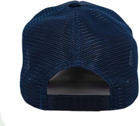 شبك الظهر قبعة البيسبول عالية التاج الرغوة القبعة قبعة 5 لوحة Snapback صالة الألعاب الرياضية القبعة التزلج التزلج على التزلج على التزلج على التزلج in Saudi Arabia