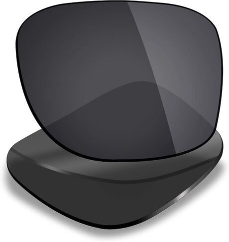 Mryok Replacement Lenses for Ray-Ban RB4313 58mm - Options in Saudi Arabia