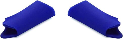 Eye Opening Stuff Replacement Earsocks & Nosepiece Rubber Kits Compatible with Oakley Half Jacket/Half Jacket XLJ Sunglasses in Saudi Arabia