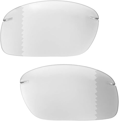 العدسات البديلة لنظارات ماوي جيم كاسر (سلسلة 422) in Kuwait