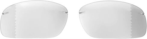 العدسات البديلة لنظارات ماوي جيم كاسر (سلسلة 422) in Kuwait