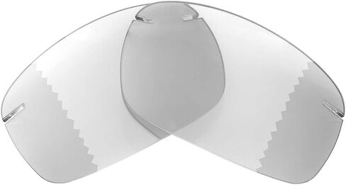 العدسات البديلة لنظارات ماوي جيم كاسر (سلسلة 422) in Kuwait