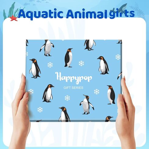 هدايا سلحفاة HAPPYPOP للنساء والرجال - جوارب سلحفاة بحرية مضحكة هدايا المحيط، جوارب سلحفاة هدايا حيوانات للمراهقين in Kuwait