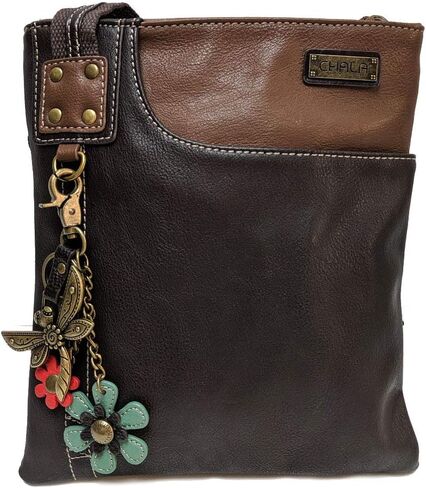 Chala Swing Pack Smartphone Cross-Body Presh Charm in Kuwait