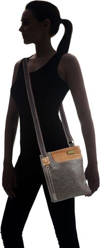 Chala Swing Pack Smartphone Cross-Body Presh Charm in Kuwait