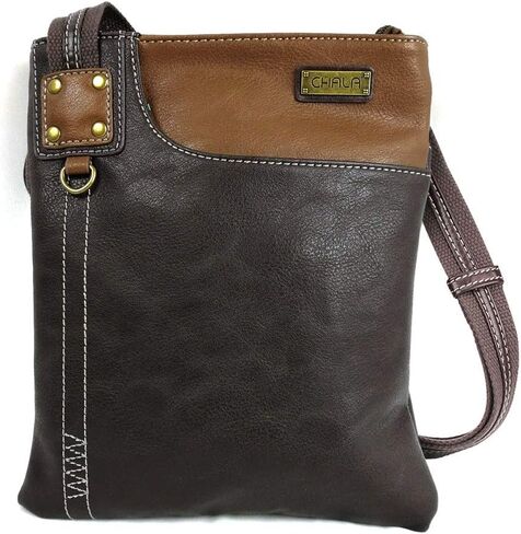 Chala Swing Pack Smartphone Cross-Body Presh Charm in Kuwait