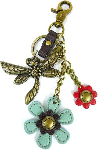 Chala Swing Pack Smartphone Cross-Body Presh Charm in Kuwait