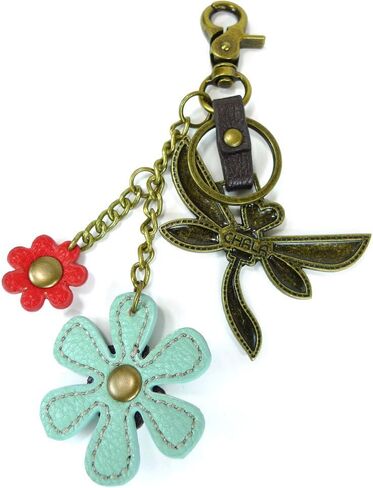 Chala Swing Pack Smartphone Cross-Body Presh Charm in Kuwait