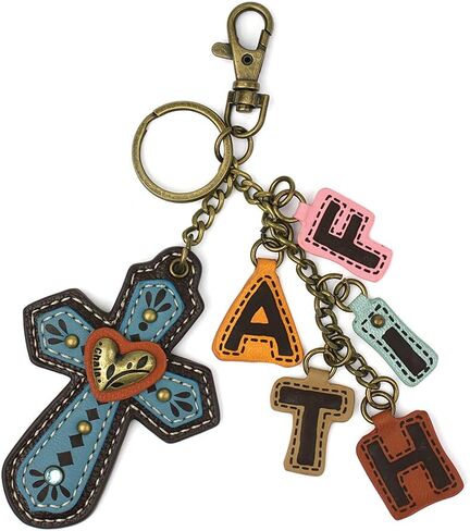 Chala Swing Pack Smartphone Cross-Body Presh Charm in Kuwait