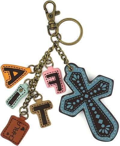 Chala Swing Pack Smartphone Cross-Body Presh Charm in Kuwait