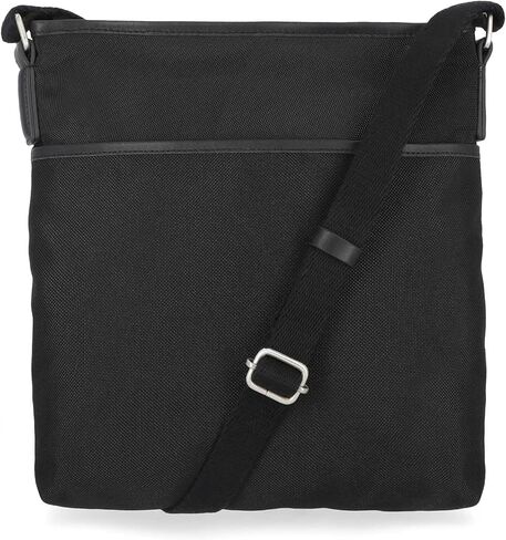 هارلي ديفيدسون للسيدات الكلاسيكية Codura Codura أصلية/قماش محفظة Crossbody in Saudi Arabia