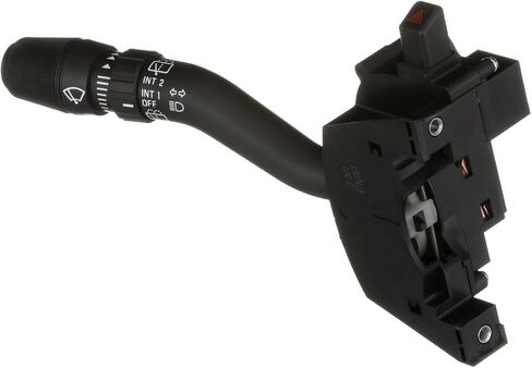 Replacement Front Fog Light Switch for 1999-2002 Ford, Lincoln Excursion, Expedition, Navigator in Saudi Arabia