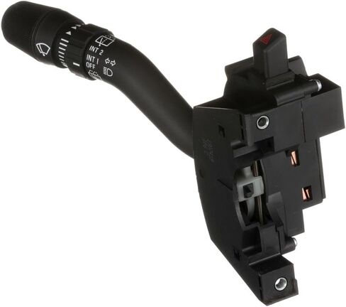 Replacement Front Fog Light Switch for 1999-2002 Ford, Lincoln Excursion, Expedition, Navigator in Saudi Arabia