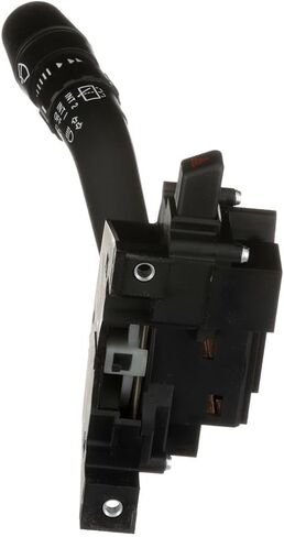 Replacement Front Fog Light Switch for 1999-2002 Ford, Lincoln Excursion, Expedition, Navigator in Saudi Arabia