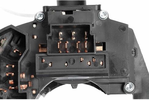 Replacement Front Fog Light Switch for 1999-2002 Ford, Lincoln Excursion, Expedition, Navigator in Saudi Arabia
