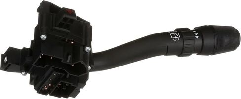 Replacement Front Fog Light Switch for 1999-2002 Ford, Lincoln Excursion, Expedition, Navigator in Saudi Arabia