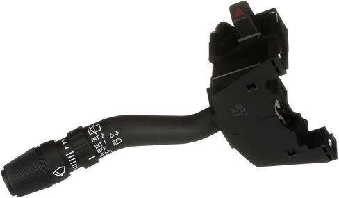Replacement Front Fog Light Switch for 1999-2002 Ford, Lincoln Excursion, Expedition, Navigator in Saudi Arabia