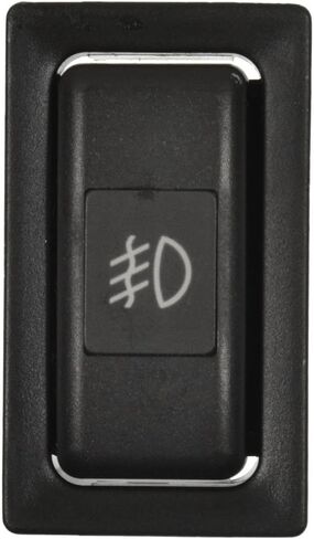 Mechanics Choice Fog Fog Switch for 2004-2010 Scion TC ، XA in Saudi Arabia