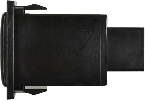 Mechanics Choice Fog Fog Switch for 2004-2010 Scion TC ، XA in Saudi Arabia