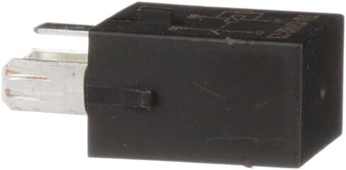 Replacement Fog Light Relay for 2008-2018 Subaru BRZ, Forester, Impreza, WRX, XV Crosstrek in Saudi Arabia