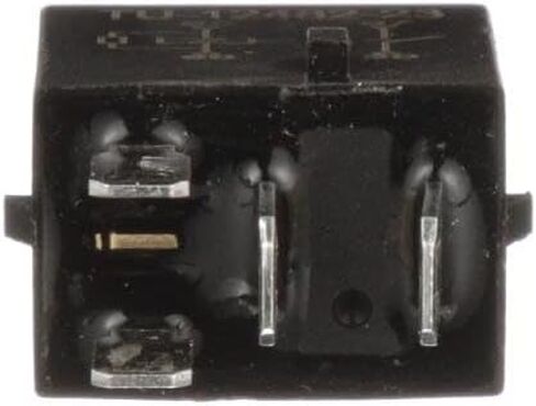 Replacement Fog Light Relay for 2008-2018 Subaru BRZ, Forester, Impreza, WRX, XV Crosstrek in Saudi Arabia