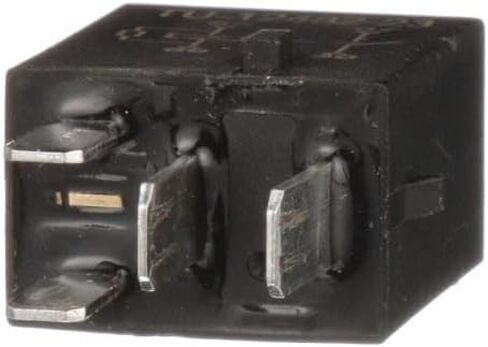 Replacement Fog Light Relay for 2008-2018 Subaru BRZ, Forester, Impreza, WRX, XV Crosstrek in Saudi Arabia